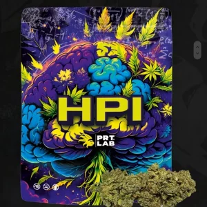 HPI